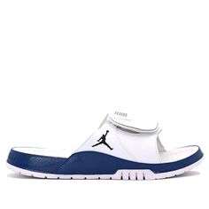 🔍Check out for more at KicksCrew.com! Casual Slip-on Sneakers With Air Cushioning For Sports, Breathable Jordan Shoes For Sports With White Sole, Casual Breathable Jordan Shoes For Light Sports, Breathable Jordan Shoes With White Sole For Sports, Casual Jordan Shoes With Breathable Synthetic Material, Navy Slip-on Sneakers With Cushioned Footbed, Cushioned Basketball Shoes For Sports, Jordan Running Shoes With Rubber Sole, Sporty Breathable Jordan Shoes With White Sole