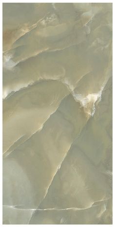 an aerial view of mountains and valleys in the desert, taken from a space shuttle