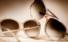 Burberry_women_sunglasses_rose_gold_collection Woman Sunglasses, Rose Gold Sunglasses, Cheap Ray Bans, Ray Ban Outlet, Gorgeous Clothes, Milan Fashion Weeks, Gold Collection, Ray Ban Sunglasses