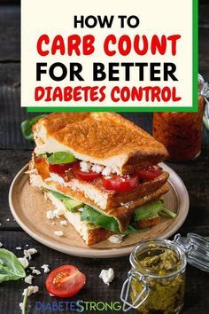 Prediabetic Diet, Lower Blood Sugar Naturally, Counting Carbs, Blood Sugar Diet, Blood Sugar Management, Low Glycemic, Lower Blood Sugar, Blood Sugar, Natural Remedies