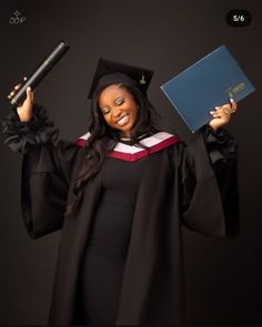 Convocation Photoshoot Ideas, Convocation Poses, Men Graduation Outfit