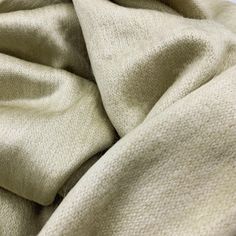 This beautiful alpaca wool blanket will keep you warm on the coldest nights plus give your bedroom a touch of class. Alpaca blankets are the finest in the world. It is incredibly soft and warm. It is easy to wash and dries very quickly. Colors and shades may vary slightly from the photo shown. This blanket measures 230x165 cm (90x65 inch) Material: 80% alpaca 20% acrylic. The alpaca is a product of ancient Andean civilizations, when 6,000 years ago it had already evolved from the vicuña to produ Winter Cream Pashmina Shawl, Throw Blanket Sofa, Alpaca Wool Blanket, Alpaca Blanket, Wool Throw Blanket, Blanket Sofa, Sofa Throw Blanket, Alpaca Fiber, Cold Night