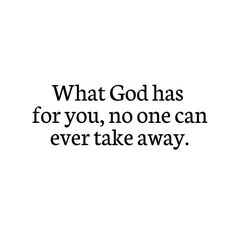 Free Will Quotes, Arabella Core, Christian Quotes God, Christian Bible Quotes, Inspirational Bible Quotes, Bible Verses Quotes Inspirational, Bible Quotes Prayer, Christian Quotes Inspirational, Bible Encouragement