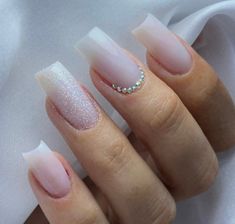 Cute Nail Art Designs, Cute Nail Art, Fire Nails, Perfect Nails, Nara, Short Nails, Glow Up?, Cute Nails, Nail Inspo