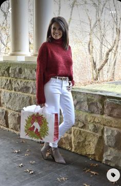 Christmas Dinner Outfit Ideas, Casual Dinner Outfit Winter, Family Dinner Outfit, Holiday Dinner Outfit, Christmas Outfits Dressy, Christmas Dinner Outfit, Christmas Party Outfit Ideas, Dinner Outfit Classy, Dinner Outfit Ideas