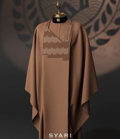 Native Styles For Men, Men African Wear, Latest African Wear For Men, Formal Attire For Men, African Suit