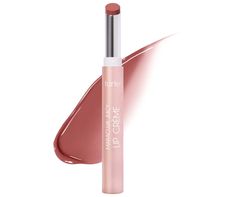 Check out this product at Sephora.com - tarte maracuja juicy lip crème - Iris Tarte Lipstick, Tarte Maracuja Juicy Lip, Tarte Lip, Balm Lipstick, Coal Tar, Hydrating Lipstick, Sephora Beauty, Lip Paint, Juicy Lips