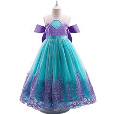 90cm (12-18months) 100cm (2-3years Old) 110cm (3-4years Old) 120cm (4-5years Old) 130cm (5-6years Old) 140cm (6-7years Old) Blue Summer Mermaid Dress For Dress-up, Blue Mermaid Dress For Dress-up Occasions, Blue Mermaid Dress For Dress-up Events, Princess Style Mermaid Dress For Pageants, Blue Princess Mermaid Dress For Pageant, Princess Mermaid Dress For Pageant, Princess Style Blue Mermaid Dress For Pageant, Blue Mermaid Dress For Summer Dress-up, Princess Style Mermaid Dress For Pageant