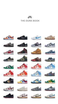 Nike Sbs, Prints For Your Room 90s, Nike Sb Poster, Nike Retro Sneakers, Sneakers Men Fashion Nike, Nike 90s Outfit, Sneakers Poster, 90s Sneakers, Nike Sb Dunk