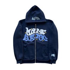 PRICES MAY VARY. Material:Full zip hoodies for men over face y2k,loose y2k zip up hoodie made of made of high quality polyester fabric for smooth hand feeling, skin-friendly and comfortable to wear. Features:Y2k hoodie men women y2k jacket,casual vintage graphic aesthetic hoodies,grunge zip up hoodie y2k ,casual classic and simple style,Novel design, PUFF PRINT ON THE CHEST ,EMBROIDERY ON THE SLEEVES AND HATS,showing high fashion,long sleeve and zipper,emo gothic punk hoodie with pocket. Match:G Gothic Jackets, Hip Hop Print, Letter Hoodie, Hoodie Streetwear, Y2k Hoodie, Mclaren F1, Grunge Vintage, Top Streetwear, Anime Clothes