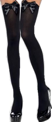 Formal Fitted Black Hosiery, Black Full-length Party Legwear, Black Full Length Party Legwear, Black Full Length Tights For Party, Black Full-length Party Tights, Black Full Length Party Tights, Black Full-length Legwear For Party, Full Length Black Party Tights, Full Length Black Legwear For Party