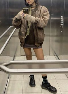 Winter Fits, Alternative Outfits, Fashion Fits, Fashion Killa, Miss Me, Fitness Inspo, Victoria Beckham, Daily Outfits, Aesthetic Clothes