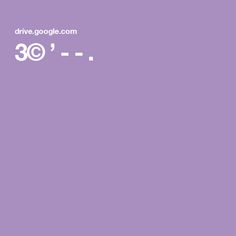 a purple background with the words drive google com on it