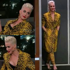 Short Locks, Bill Ward, Short Sassy Hair, Gorgeous Interiors, Sassy Hair, Katy Perry, Pretty Hairstyles