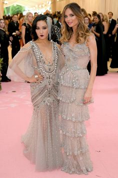 Lady Gaga Met Gala, Lady Gaga Costume, Gala Outfits, Ruth Wilson, Zac Posen Dress