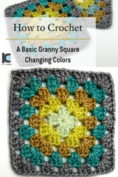 crochet granny granny granny granny granny granny granny granny granny granny granny granny granny granny granny