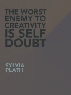 29 Quotes that Explain How to Become a Better Writer Best Encouraging Quotes, Become A Better Writer, Profound Quotes, Writer Inspiration, Writing Motivation, Writer Quotes, Sylvia Plath, Writing Life