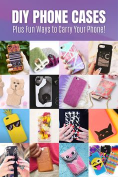 there are many cell phones that have been made into cases for sale on the internet