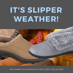 Our Hitchcock line offers mens wide slippers in 5E to 6E.  Many of our wide slippers go up to size 15 and are made in Canada. Go Up, Dansko Professional Clog, Stay Warm