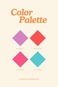 the color palette in adobe and photoshopped