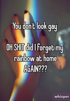 Gay Quotes, Lgbt Quotes, Lgbt Humor, Short Friendship Quotes, Lgbt Memes, Lesbian Quotes, Lgbtq Funny, Gay Humor