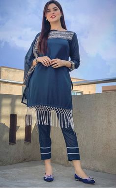 #Pakistani Famous #TikToker #KnwalAftab #TikTok #Dressing Style And Dress Design | Tiktoker #DressDesign 2020 Kanwal Aftab's Wedding, kanwal aftab,kanwal urdupoint,kanwal aftab urdupoint,urdupoint,tiktok',musically',pakistani,girls,facebook,live',funny,videos',kanwal aftab's wedding,shaadi,kanwal ki shaadi , ary digital,ary drama,best pakistani drama,latest pakistani drama,Top pakistani Drama,Pakistani Drama,Good Morning Pakistan ,ARY Digital,Good Morning Pakistan ARY Digital,Good Morning Paki Kameez Designs, Girls Dresses Sewing, Tik Tokers, Girls Frock Design