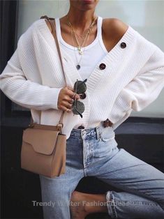 Grunge Style Outfits, Style Année 80, Mode Shoes, Solange Knowles, Comfy Jeans, Kendall Jenner Outfits, Outfit Jeans, Outfit Trends, Mode Inspo