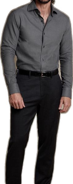 Solid Color Slim Fit Dress Shirt For Office, Office Wear Slim Fit Collared Shirt, Solid Slim Fit Business Shirt, Solid Slim Fit Shirt For Business, Slim Fit Collared Shirt For Office Wear, Slim Fit Office Shirt With Collar, Solid Slim Fit Formal Shirt, Smart Solid Color Dress Shirt For Office Wear, Solid Color Fitted Dress Shirt With Spread Collar