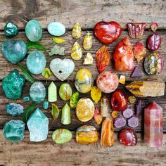 🌈 Rainbow Lovers @simplyaffinity Happy First Day Of Autumn, First Day Of Autumn, Connection With Nature, Crystal Altar, Crystal Holder, Autumn Inspired, Autumn Collection, Autumn Activities, Earthy Colors