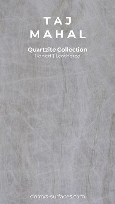 the cover of taj maal's quartite collection, honeyd leathered