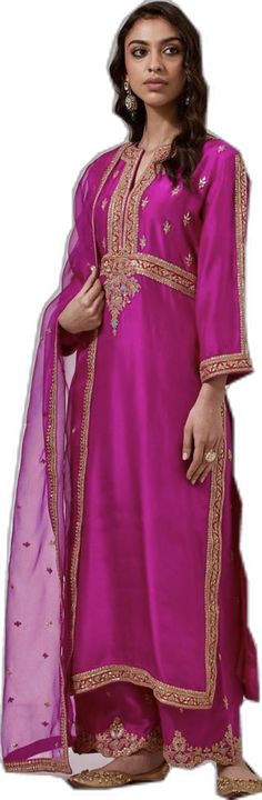 Designer Anarkali Dresses, Salwar Designs, Pakistani Wedding Outfits, Kurti Embroidery Design, Denim Maxi Dress, Traditional Indian Outfits