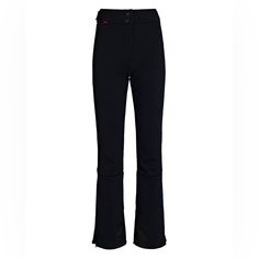 Water-Repellent And Lined In Fleece, Cordova's Saint Moritz Flared Ski Pants In Stretch-Jersey Deliver Chic Practicality For All Of Your Adventurous Needs. Adjustable Waist Tabs. Zipped Cuffs. Flare Ski Pants, Saint Moritz, African Pants, Cashmere Leggings, Black And White Joggers, Striped Wide Leg Trousers, Chino Pants Women, Gymshark Leggings, Vintage Suits