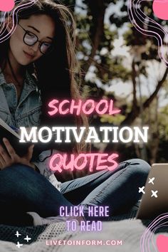 Here are the most inspiring study motivation quotes for any student needing a boost in college motivation. These study motivation tips are from some of the great successful influencers. Achieve university success with these student life quotes for any student studying. Study Motivation Quotes | Study Motivation Inspiration | Study Motivation | Student Life #studymotivationquotes #study #freshmanadvice School Motivation Quotes