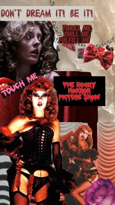 Rocky Horror Janet Costume, Janet Weiss Rocky Horror, What To Wear To Rocky Horror Show, Rocky Horror Outfit Inspiration, Janet Weiss Costume, Rocky Horror Halloween Costume, Rocky Horror Aesthetic