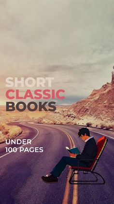 19 Short Classic Books: The Perfect Way to Read More Literature Falling In Love, Fall In Love, In Love