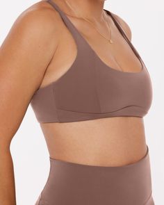 The snatched corset look you love is now ready for the gym. Get an extra boost during runs, cycling classes, and burpees with a medium-support sports bra featuring compressive, quick-drying fabric, front corset detailing, and a flattering square neckline.✦HIPERFORM COLLECTION✦ Work hard, play hard in cooling and compressive styles designed for your longest runs, heaviest lifts, and highest impact workouts.✦MADE TO PERFORM✦ Flattering, supportive, and moisture-wicking staples for staying dry and High Stretch Padded Sports Bra For Workout, Padded High Stretch Sports Bra For Training, Padded Racerback Sports Bra For Yoga, High Stretch Padded Yoga Activewear, Padded Compression Activewear For Yoga, Padded High Stretch Yoga Activewear, Sporty Sculpting Sports Bra, Compressive Padded Sports Bra For Gym, Padded Racerback Sports Bra For Workout