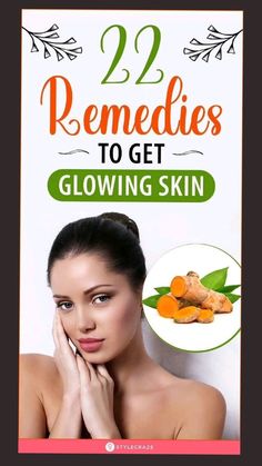 Moisturizers For Dry Skin, Natural Face Pack, Skin Exfoliating, Homemade Beauty Recipes, Get Glowing Skin, Homemade Scrub, Good Skin Tips, Clear Pores, Clear Skin Tips