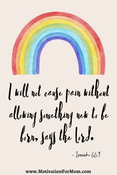 Miscarried Baby Bible Verse, Miscarriages Pictures Art, Miscarried Baby Quotes, Miscarried Quotes, Quotes Comfort, Rainbow Baby Quotes, Multiple Miscarriages