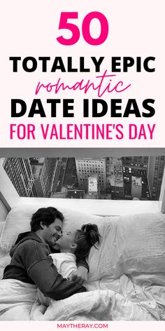 Valentines Day Romantic Ideas, What To Do On Valentines Day, What To Do For Valentines Day, Valentine’s Day At Home Date Ideas, Romantic Valentines Day Ideas For Him, Things To Do On Valentines Day, Valentine’s Day Date, Valentines Date Ideas Romantic, Romantic Ideas For Your Girlfriend