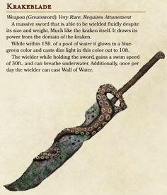 Dnd Funny, Dungeons And Dragons Game, Fantasy Props