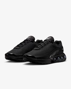 Nike Models, Fresh Shoes, Shoes Nike, Me Too Shoes, Air Max, Nike Air Max, Women's Shoes