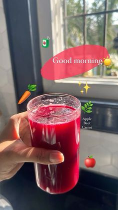 Healthy Breakfast Story Instagram, Diet Food Snapchat Story, Healthy Juice Aesthetic, Juice Snapchat Story, Healthy Food Instagram Story, Healthy Snapchat, Juice Snap, Abc Juice, Easy Breakfast Smoothies