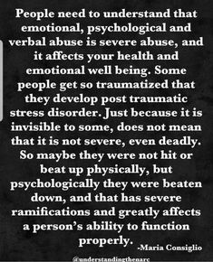 Trust In A Relationship, Broken Trust, Inspirational Funny, Mental And Emotional Health, Knowledge Is Power, In A Relationship