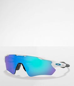 Oakley Radar Ev Path, Oakley Radar Ev, Oakley Eyewear, Sunglasses White, Sunglasses & Glasses, Sunglass Frames, Prescription Lenses, Oakley Sunglasses, Uv Protection