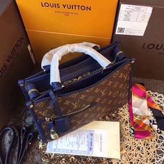 PRODUCT DETAILS Includes Shipping bags, dustbag sleeper, care manual, booklet, tag. Lv Monogram Bag, Designer Handbags Louis Vuitton, Sac Louis Vuitton, Limited Edition Bag, Lv Purse, Top Handbags, Louis Vuitton Designer, Lv Monogram, Monogram Bag