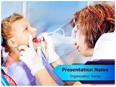 "Check out MedicPresents.com's free Dental Checkup Medical PowerPoint Template now for your upcoming Dental Checkup PowerPoint Presentations. #Dentistry #DentalEquipment #Dental #Cure #Medicine #Clinic #OralCheckup #HealthyTeeth #Treatment #Medical #Hygiene #DentalExplorer #Doctor #Care #Clinical #Dentist #Healthcare #DentalCheckup" Checkup Medical, Dental Check Up, Dental Equipment