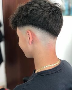 Low Fade Haircut Men's, Very Short Hair Men, Mens Haircuts Short Hair