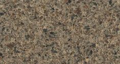 a close up view of a granite surface