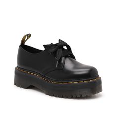 Holly Doc Martens, Dr Martens Holly Platform, Dr Martens Holly, Dc Martens, Doc Marten Shoes, Doc Martens Platform, Platform Shoes Outfit, Doc Martens Shoes, Platform Oxfords