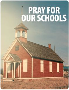 Pray For Our Schools Poster Day Before School, Prayer Calendar, Childrens Ministry Lessons, American Flag Coloring Page, Back To School Prayer, Childrens Ministry Deals, Kids Prayer, Childrens Ministry Curriculum, Sunday School Curriculum